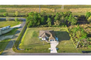 19301 WEMBLEY AVENUE, ORLANDO, FL 32833 Sold 04/24/25