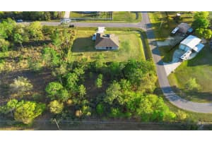 19301 WEMBLEY AVENUE, ORLANDO, FL 32833 Sold 04/24/25