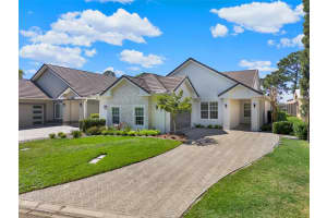 10148 Chiltern Garden Dr, ORLANDO