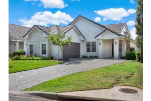 10148 CHILTERN GARDEN DRIVE, ORLANDO, FL 32827 - MLS#MFRO6289200