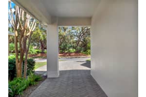 10148 CHILTERN GARDEN DRIVE, ORLANDO, FL 32827 - MLS#MFRO6289200