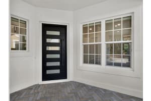 10148 CHILTERN GARDEN DRIVE, ORLANDO, FL 32827 - MLS#MFRO6289200