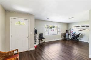 4915 POCAHONTAS LANE, LAKELAND, FL 33810 - MLS#MFRO6289205