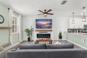 11844 PULITZER PLACE, ORLANDO, FL 32832 Sold 09/10/25