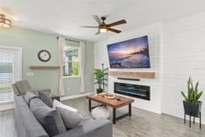 11844 PULITZER PLACE, ORLANDO, FL 32832 Sold 09/10/25