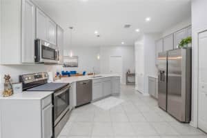 1399 LASSEN STREET, HAINES CITY, FL 33844 Sold 08/01/25