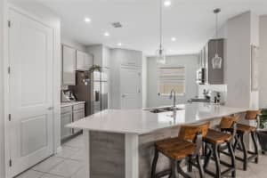 1399 LASSEN STREET, HAINES CITY, FL 33844 Sold 08/01/25