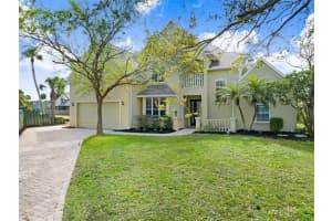 465 River Moorings Dr, MERRITT ISLAND