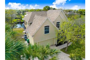 465 RIVER MOORINGS DRIVE, MERRITT ISLAND, FL 32953 - MLS#MFRO6289213