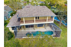 465 RIVER MOORINGS DRIVE, MERRITT ISLAND, FL 32953 - MLS#MFRO6289213