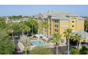 3000 Maingate Ln #520, KISSIMMEE