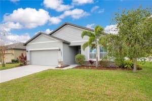 3807 NIGHT HERON DRIVE, SANFORD, FL 32773 Sold 06/10/25