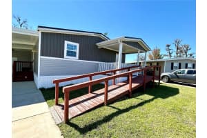 1401 W HIGHWAY 50 #119, CLERMONT, FL 34711 - MLS#MFRO6289217