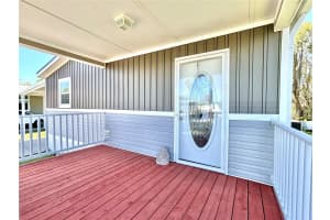 1401 W HIGHWAY 50 #119, CLERMONT, FL 34711 - MLS#MFRO6289217