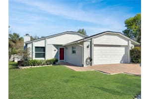 120 MAYFAIR COURT, SANFORD, FL 32771 Sold 07/22/25