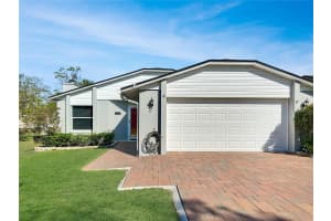 120 MAYFAIR COURT, SANFORD, FL 32771 Sold 07/22/25