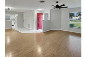 120 MAYFAIR COURT, SANFORD, FL 32771 Sold 07/22/25