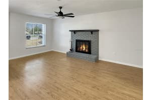 120 MAYFAIR COURT, SANFORD, FL 32771 Sold 07/22/25