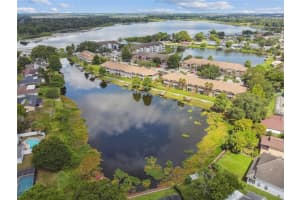 1484 PATRICIA STREET, KISSIMMEE, FL 34744 Sold 07/09/25