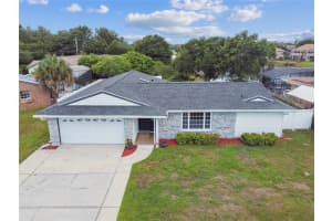 1484 PATRICIA STREET, KISSIMMEE, FL 34744 Sold 07/09/25