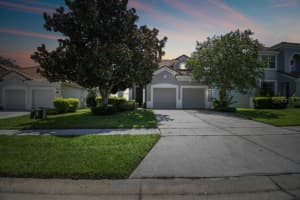2631 Archfeld Blvd, KISSIMMEE
