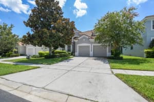 2631 ARCHFELD BOULEVARD, KISSIMMEE, FL 34747 - MLS#MFRO6289223
