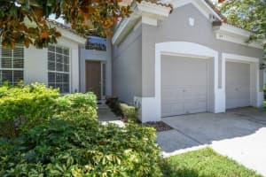 2631 ARCHFELD BOULEVARD, KISSIMMEE, FL 34747 - MLS#MFRO6289223