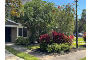 115 KRISTI ANN COURT, WINTER SPRINGS, FL 32708 Sold 04/18/25