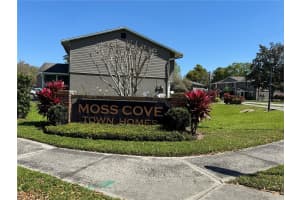 115 KRISTI ANN COURT, WINTER SPRINGS, FL 32708 Sold 04/18/25