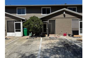115 KRISTI ANN COURT, WINTER SPRINGS, FL 32708 Sold 04/18/25