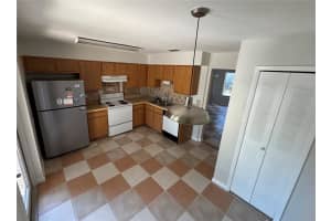 115 KRISTI ANN COURT, WINTER SPRINGS, FL 32708 Sold 04/18/25