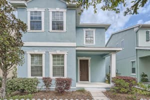 6160 CASTLETON HOLLOW ROAD, RIVERVIEW, FL 33578 Sold 07/24/25