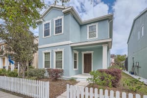 6160 CASTLETON HOLLOW ROAD, RIVERVIEW, FL 33578 Sold 07/24/25
