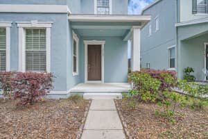 6160 CASTLETON HOLLOW ROAD, RIVERVIEW, FL 33578 Sold 07/24/25