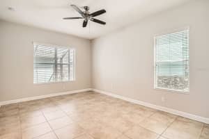 6160 CASTLETON HOLLOW ROAD, RIVERVIEW, FL 33578 Sold 07/24/25