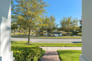 9844 PECAN HICKORY WAY, ORLANDO, FL 32832 Sold 05/09/25