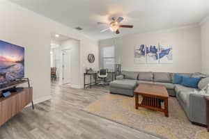 9844 PECAN HICKORY WAY, ORLANDO, FL 32832 Sold 05/09/25