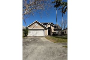10333 CRYSTAL POINT DRIVE, ORLANDO, FL 32825 Sold 04/03/25