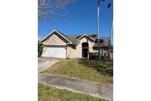 10333 CRYSTAL POINT DRIVE, ORLANDO, FL 32825 Sold 04/03/25