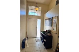 10333 CRYSTAL POINT DRIVE, ORLANDO, FL 32825 Sold 04/03/25