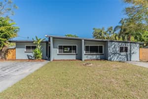 7211 MATCHETT ROAD, ORLANDO, FL 32809 Sold 04/22/25