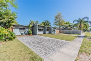 7211 MATCHETT ROAD, ORLANDO, FL 32809 Sold 04/22/25