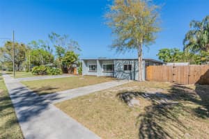 7211 MATCHETT ROAD, ORLANDO, FL 32809 Sold 04/22/25