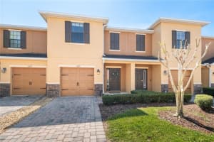 1625 SMOKEY OAK WAY, LONGWOOD, FL 32750 Sold 05/16/25
