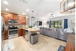 1625 SMOKEY OAK WAY, LONGWOOD, FL 32750 Sold 05/16/25