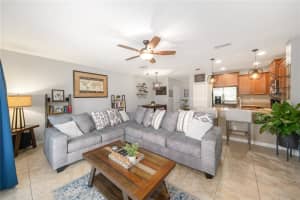 1625 SMOKEY OAK WAY, LONGWOOD, FL 32750 Sold 05/16/25