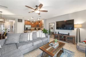 1625 SMOKEY OAK WAY, LONGWOOD, FL 32750 Sold 05/16/25