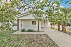 226 Noxon St, AUBURNDALE