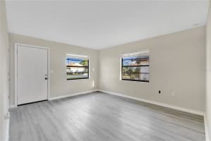 226 NOXON STREET, AUBURNDALE, FL 33823 Sold 11/14/25