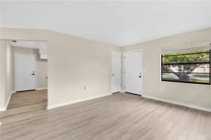 226 NOXON STREET, AUBURNDALE, FL 33823 Sold 11/14/25